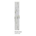 CHARM EXPERIENCE CALACATTA GREEN LIST.TRATTO LAPPATO 6MM 120X20 - ITALGRANITI CH02LTL ITALGRANITI GROUP - 1