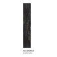 CHARM EXPERIENCE CALACATTA BLACK LIST.TRATTO LAPPATO 6MM 120X20 - ITALGRANITI CH03LTL ITALGRANITI GROUP - 1