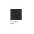 CHARM EXPERIENCE CALACATTA BLACK BRICK GELAEPPT  6MM 30X30 - ITALGRANITI CH03MBL ITALGRANITI GROUP - 1