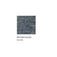 CHARM EXPERIENCE BLU SAINT LAURENT BRICK LAPPED 6MM 30X30 - ITALGRANITI CH06MBL ITALGRANITI GROUP - 1