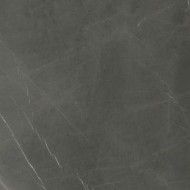 LUX EXPERIENCE PIETRA GREY RETTIFICATO  6MM 120X280 - ITALGRANITI MW02XPA ITALGRANITI GROUP - 1