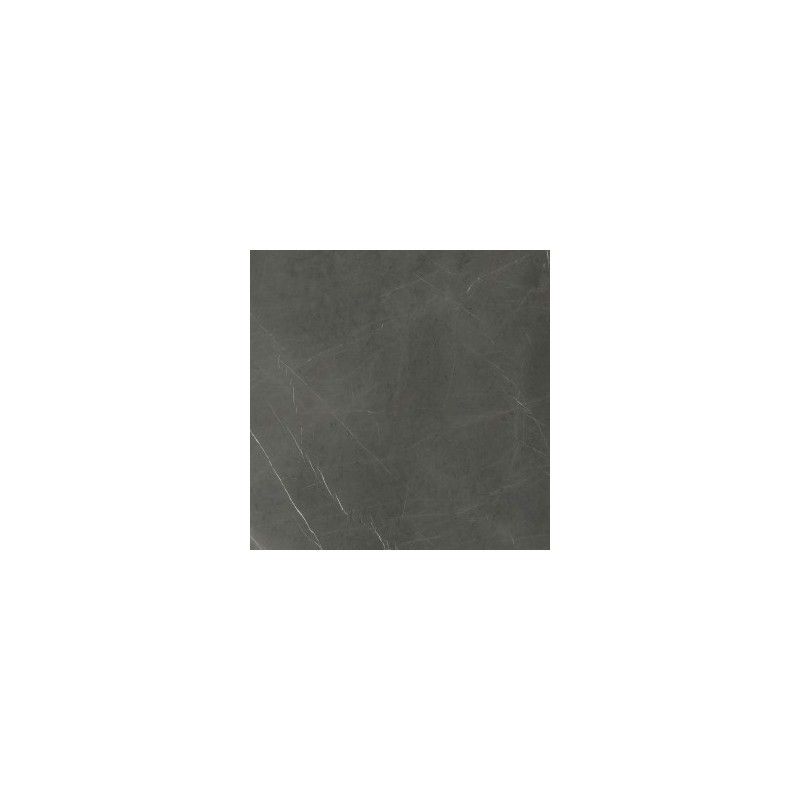 LUX EXPERIENCE PIETRA GREY GELAEPPT  SQ. 6MM 120X280 - ITALGRANITI MW02XPL ITALGRANITI GROUP - 1