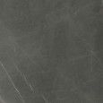 LUX EXPERIENCE PIETRA GREY GELAEPPT  SQ. 6MM 120X280 - ITALGRANITI MW02XPL ITALGRANITI GROUP - 1