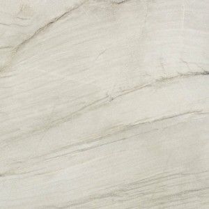 LUX EXPERIENCE CALACATTA MONT BLANC LAPPE SQ. 6MM 120X280 - ITALGRANITI MW05XPL ITALGRANITI GROUP - 1