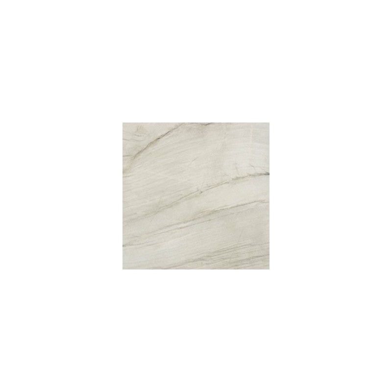 LUX EXPERIENCE CALACATTA MONT BLANC FADE SQ. 120X60 - ITALGRANITI MW05BAFA ITALGRANITI GROUP - 1