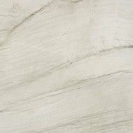LUX EXPERIENCE CALACATTA MONT BLANC FADE SQ. 120X60 - ITALGRANITI MW05BAFA ITALGRANITI GROUP - 1