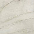 LUX EXPERIENCE CALACATTA MONT BLANC FADE SQ. 120X60 - ITALGRANITI MW05BAFA ITALGRANITI GROUP - 1