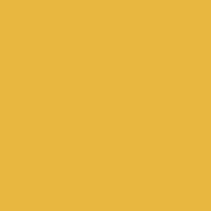 UNITECH GIALLO 20X20CM R1NQ RAGNO RAGNO  - 1