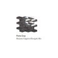 LUX EXPERIENCE PIETRA GREY MOSAIQUE EASAGONO ALLUNGATO MIX 25,5X29,5 - ITALGRANITI MW02MESAM ITALGRANITI GROUP - 1