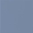 UNITECH TOPAZIO 20X20CM R1NV RAGNO RAGNO  - 1