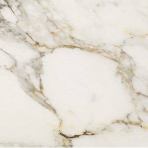 MARBLE EXPERIENCE CALACATTA GOLD SQ.6MM 120X280 - ITALGRANITI MB02XPA ITALGRANITI GROUP - 1