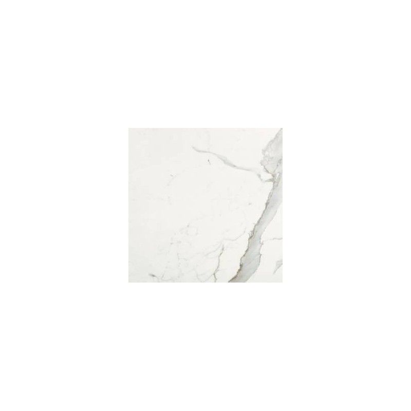 MARBLE EXPERIENCE STATUARIO LUX VC RETTIFICATO  6MM 120X280 - ITALGRANITI MBV1XPA ITALGRANITI GROUP - 1