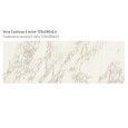MARBLE EXPERIENCE CALACATTA GOLD VC RETTIFICATO  6MM 120X280 - ITALGRANITI MBV2XPA ITALGRANITI GROUP - 1