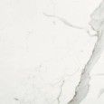 MARBLE EXPERIENCE STATUARIO LUX GELAEPPT  SQ.6MM 120X280 - ITALGRANITI MB01XPL ITALGRANITI GROUP - 1