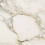 MARBLE EXPERIENCE CALACATTA GOLD LAPPATO SQ.6MM 120X280 - ITALGRANITI MB02XPL ITALGRANITI GROUP - 1