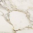 MARBLE EXPERIENCE CALACATTA GOLD RETTIFICATO  120X60 - ITALGRANITI MB02BA ITALGRANITI GROUP - 1