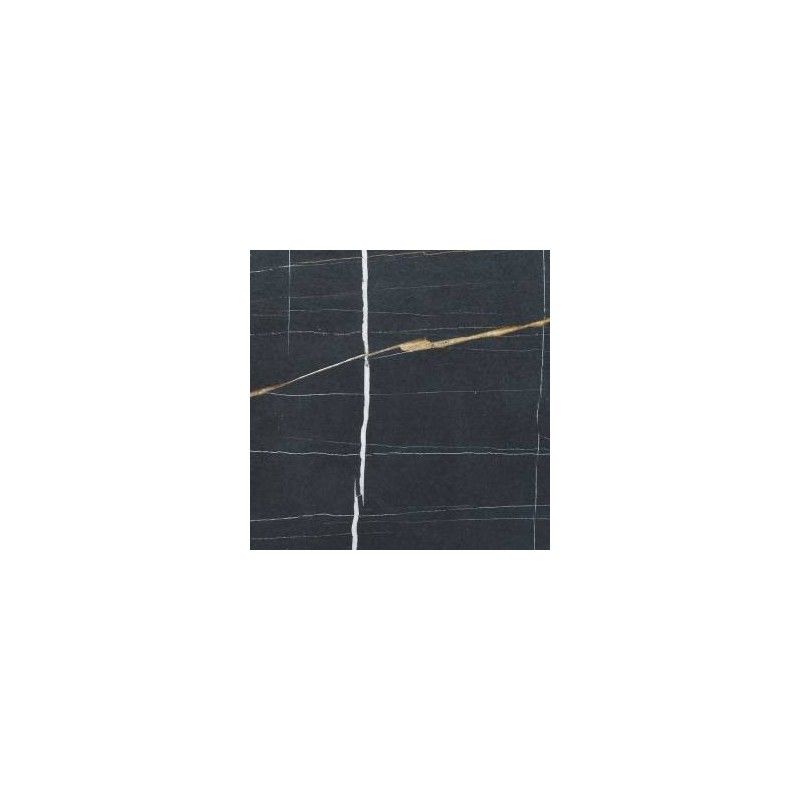 MARBLE EXPERIENCE SAHARA NOIR SQ. 120X60 - ITALGRANITI MB04BA ITALGRANITI GROUP - 1