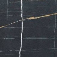 MARBLE EXPERIENCE SAHARA NOIR SQ. 120X60 - ITALGRANITI MB04BA ITALGRANITI GROUP - 1