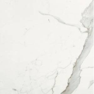 MARBLE EXPERIENCE STATUARIO LUX SQ.LAPPE 120X60 - ITALGRANITI MB01BAL ITALGRANITI GROUP - 1