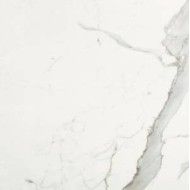 MARBLE EXPERIENCE STATUARIO LUX SQ.LAPPED 120X60 - ITALGRANITI MB01BAL ITALGRANITI GROUP - 1