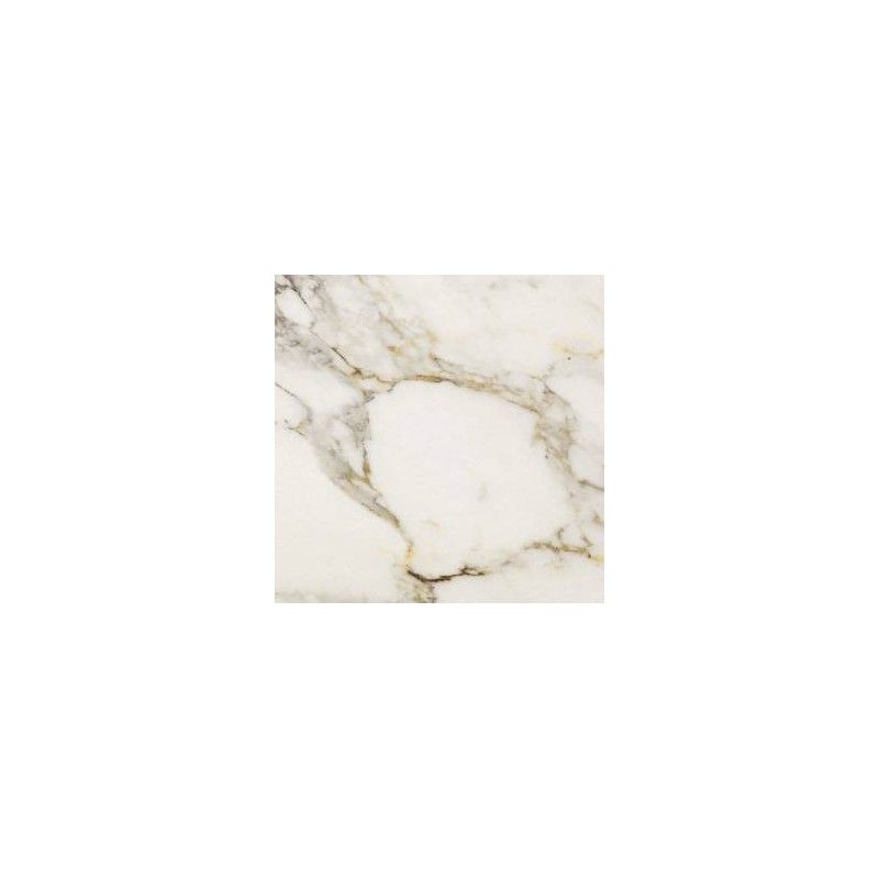 MARBLE EXPERIENCE CALACATTA GOLD SQ.LAPPED 120X60 - ITALGRANITI MB02BAL ITALGRANITI GROUP - 1