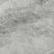 MARBLE EXPERIENCE OROBICO GREY SQ.GELAEPPT  120X60 - ITALGRANITI MB03BAL ITALGRANITI GROUP - 1
