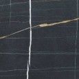MARBLE EXPERIENCE SAHARA NOIR SQ.GELAEPPT  120X60 - ITALGRANITI MB04BAL ITALGRANITI GROUP - 1