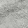 MARBLE EXPERIENCE OROBICO GREY SQ. 60X60 - ITALGRANITI MB0368 ITALGRANITI GROUP - 1