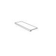 MARBLE EXPERIENCE STATUARIO LUX G.ONE TOR.SQ.120X33X4 - ITALGRANITI MB01GT2 ITALGRANITI GROUP - 1