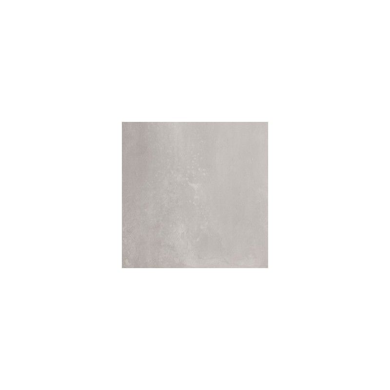 METALINE STEEL SQ. 120X120 - ITALGRANITI ML0112 ITALGRANITI GROUP - 1