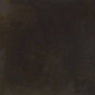 METALINE IRON SQ. 120X120 - ITALGRANITI ML0312 ITALGRANITI GROUP - 1