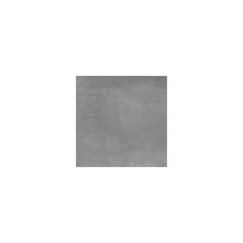 METALINE ZINC RETTIFICATO  120X120 - ITALGRANITI ML0412 ITALGRANITI GROUP - 1
