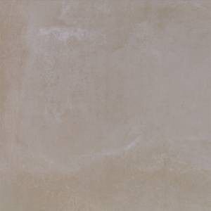 METALINE PLATE SQ. 120X120 - ITALGRANITI ML0512 ITALGRANITI GROUP - 1