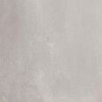METALINE STEEL RETTIFICATO  120X60 - ITALGRANITI ML01BA ITALGRANITI GROUP - 1