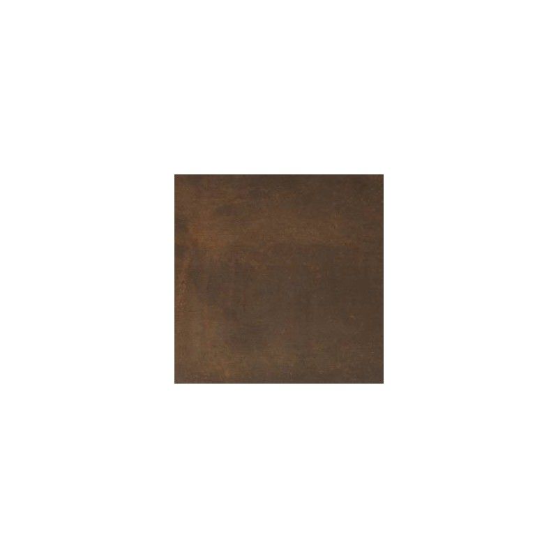 METALINE CORTEN SQ. 120X60 - ITALGRANITI ML02BA ITALGRANITI GROUP - 1