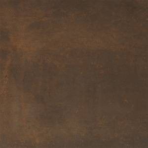 METALINE CORTEN SQ. 160X80 - ITALGRANITI ML02GA ITALGRANITI GROUP - 1