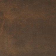 METALINE CORTEN SQ. 160X80 - ITALGRANITI ML02GA ITALGRANITI GROUP - 1