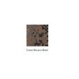 METALINE CORTEN MOSAICO METAL 30X30 - ITALGRANITI ML02ME ITALGRANITI GROUP - 1