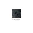 METALINE IRON MOSAIC METAL 30X30 - ITALGRANITI ML03ME ITALGRANITI GROUP - 1