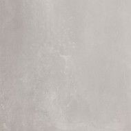 METALINE STEEL SQ. 30X60 - ITALGRANITI ML0163 ITALGRANITI GROUP - 1