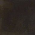METALINE IRON SQ. 30X60 - ITALGRANITI ML0363 ITALGRANITI GROUP - 1