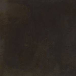 METALINE IRON SQ. 60X60 - ITALGRANITI ML0368 ITALGRANITI GROUP - 1