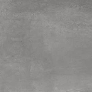 METALINE ZINC SQ. 60X60 - ITALGRANITI ML0468 ITALGRANITI GROUP - 1