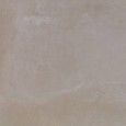 METALINE PLATE RETTIFICATO  60X60 - ITALGRANITI ML0568 ITALGRANITI GROUP - 1