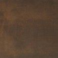 METALINE CORTEN ANTISLIP SQ. 2CM 60X60 - ITALGRANITI ML02682 ITALGRANITI GROUP - 1