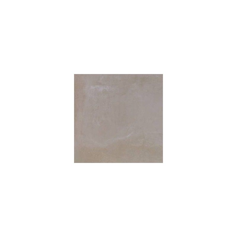 METALINE PLATE ANTISLIP SQ. 2CM 60X60 - ITALGRANITI ML05682 ITALGRANITI GROUP - 1