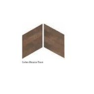 METALINE CORTEN MOSAIC THORN 29X34 - ITALGRANITI ML02MN ITALGRANITI GROUP - 1