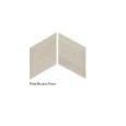METALINE PLATE MOSAIQUE THORN 29X34 - ITALGRANITI ML05MN ITALGRANITI GROUP - 1
