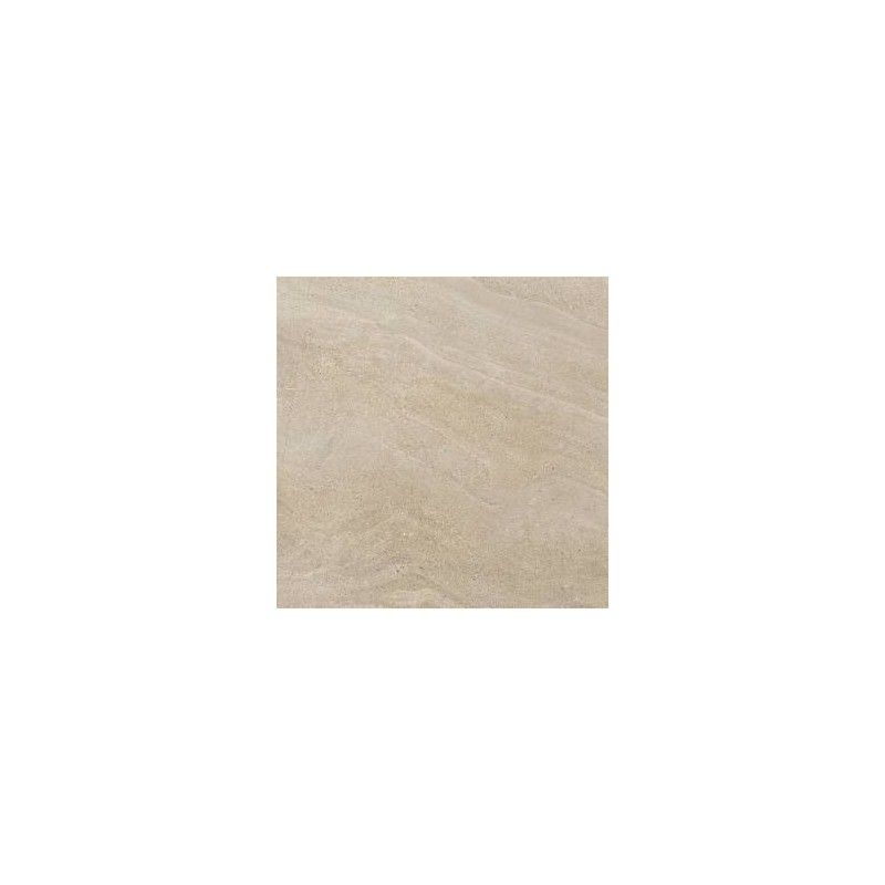 NORDIC STONE DANIMARCA SQ. 120X60 - ITALGRANITI NT02BA ITALGRANITI GROUP - 1