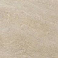 NORDIC STONE DANIMARCA SQ. 120X60 - ITALGRANITI NT02BA ITALGRANITI GROUP - 1